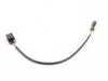 ES#264742 - 54377224679 - HALL SENSOR - Genuine BMW - BMW