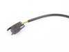 ES#264742 - 54377224679 - HALL SENSOR - Genuine BMW - BMW