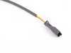 ES#264742 - 54377224679 - HALL SENSOR - Genuine BMW - BMW