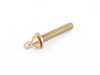 ES#53005 - 32311152052 - BOLT - Genuine BMW - BMW