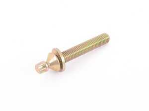 ES#53005 - 32311152052 - BOLT - Genuine BMW - BMW