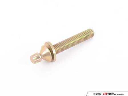 ES#53005 - 32311152052 - BOLT - Genuine BMW - BMW