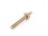 ES#53005 - 32311152052 - BOLT - Genuine BMW - BMW