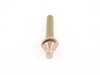 ES#53005 - 32311152052 - BOLT - Genuine BMW - BMW