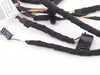 ES#2924093 - 61129313612 - F31 Front Door wiring harness - Driver - Front driver door wiring harness - Genuine BMW - BMW