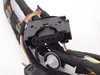 ES#2924093 - 61129313612 - F31 Front Door wiring harness - Driver - Front driver door wiring harness - Genuine BMW - BMW