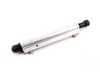 ES#244947 - 54347190669 - LEFT HYDRAULIC CYLIN - Genuine BMW - BMW