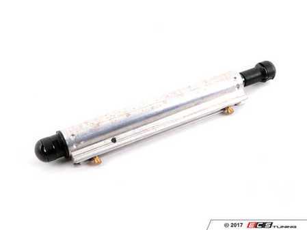 ES#244947 - 54347190669 - LEFT HYDRAULIC CYLIN - Genuine BMW - BMW