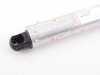 ES#244947 - 54347190669 - LEFT HYDRAULIC CYLIN - Genuine BMW - BMW
