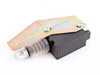 ES#184108 - 67108411337 - Trunk Lock Actuator - Electrical actuator that unlatches rear hatch - Genuine BMW - BMW