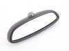 ES#242806 - 51169134427 - REARVIEW MIRROR, MAN - Genuine BMW - 