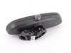 ES#242806 - 51169134427 - REARVIEW MIRROR, MAN - Genuine BMW - 