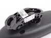 ES#242806 - 51169134427 - REARVIEW MIRROR, MAN - Genuine BMW - 