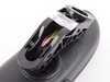 ES#242806 - 51169134427 - REARVIEW MIRROR, MAN - Genuine BMW - 