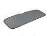 ES#3248917 - 5NN064365 - Magnetic Pop-In Sun Shade Kit - Keep it cool in the back with these rear window mounted sunshades - Genuine Volkswagen Audi - Volkswagen