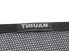 ES#3248917 - 5NN064365 - Magnetic Pop-In Sun Shade Kit - Keep it cool in the back with these rear window mounted sunshades - Genuine Volkswagen Audi - Volkswagen