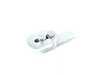 ES#2573047 - 83302222742 - Crankshaft Counter Holder Tool - Genuine BMW - BMW