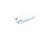 ES#2573047 - 83302222742 - Crankshaft Counter Holder Tool - Genuine BMW - BMW