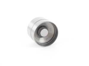 ES#2867100 - 11321739299 - Hydraulic Lifter - Priced Each - Replaces noisy or stuck lifters - Febi - BMW
