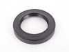 ES#2865671 - 02A301189 - Axle Seal - Priced Each - Seal at output flanges on transmissions, fits left or right sides, 40x60x12 - Febi - Volkswagen