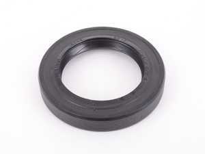 ES#2865671 - 02A301189 - Axle Seal - Priced Each - Seal at output flanges on transmissions, fits left or right sides, 40x60x12 - Febi - Volkswagen