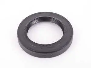 Axle Seal - Priced Each