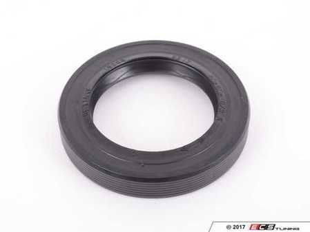 ES#2865671 - 02A301189 - Axle Seal - Priced Each - Seal at output flanges on transmissions, fits left or right sides, 40x60x12 - Febi - Volkswagen