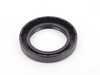 ES#2865671 - 02A301189 - Axle Seal - Priced Each - Seal at output flanges on transmissions, fits left or right sides, 40x60x12 - Febi - Volkswagen