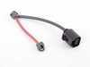 ES#3448807 - 97060914500 - Brake Pad Sensor - Priced Each - Rear fitment - Two required - Sebro - Porsche