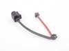 ES#3448807 - 97060914500 - Brake Pad Sensor - Priced Each - Rear fitment - Two required - Sebro - Porsche