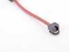 ES#3448807 - 97060914500 - Brake Pad Sensor - Priced Each - Rear fitment - Two required - Sebro - Porsche