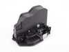 ES#3190450 - 937-825 - Door Lock Unit - Rear Right - Replace that stuck or broken lock : Comfort access - Dorman - BMW MINI
