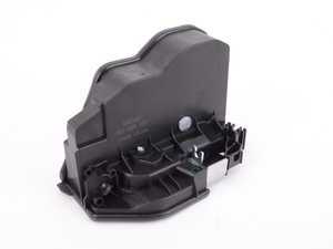 ES#3190450 - 937-825 - Door Lock Unit - Rear Right - Replace that stuck or broken lock : Comfort access - Dorman - BMW MINI