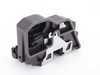 ES#3190450 - 937-825 - Door Lock Unit - Rear Right - Replace that stuck or broken lock : Comfort access - Dorman - BMW MINI