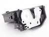 ES#3190450 - 937-825 - Door Lock Unit - Rear Right - Replace that stuck or broken lock : Comfort access - Dorman - BMW MINI