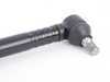 ES#2953938 - 4633300403 - Tie Rod Assembly - Connects to steering arm - One (1) Required Per Vehicle - Hamburg Tech - Mercedes Benz