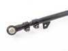 ES#2953938 - 4633300403 - Tie Rod Assembly - Connects to steering arm - One (1) Required Per Vehicle - Hamburg Tech - Mercedes Benz
