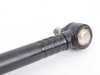 ES#2953938 - 4633300403 - Tie Rod Assembly - Connects to steering arm - One (1) Required Per Vehicle - Hamburg Tech - Mercedes Benz