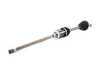 ES#3074108 - NCV27502 - E53 Front Axle Assembly - Right - Brand new unit, complete assembly with inner CV joint - GSP North America - BMW