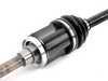 ES#3074108 - NCV27502 - E53 Front Axle Assembly - Right - Brand new unit, complete assembly with inner CV joint - GSP North America - BMW