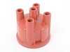 ES#3421134 - 12111270927 - Ignition distributor cap - The cap for your ignition distributor - Genuine BMW - BMW
