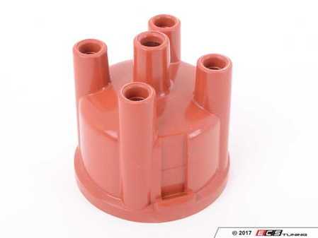 ES#3421134 - 12111270927 - Ignition distributor cap - The cap for your ignition distributor - Genuine BMW - BMW