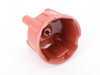ES#3421134 - 12111270927 - Ignition distributor cap - The cap for your ignition distributor - Genuine BMW - BMW