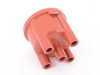 ES#3421134 - 12111270927 - Ignition distributor cap - The cap for your ignition distributor - Genuine BMW - BMW