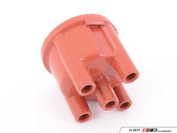Genuine BMW - 12111270927 - Ignition distributor cap (12-11-1-270-927)
