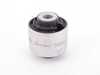 ES#2876559 - 8K0407182B -  Front Lower Control Arm Bushing - Inner - Priced Each - Fits the right and left side - Febi - Audi