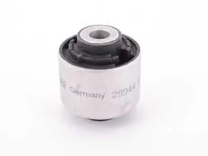  Front Lower Control Arm Bushing - Inner - Priced Each