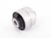 ES#2876559 - 8K0407182B -  Front Lower Control Arm Bushing - Inner - Priced Each - Fits the right and left side - Febi - Audi