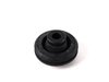 ES#35139 - 13717539911 - Decoupling Element - Priced Each  - Genuine BMW - BMW