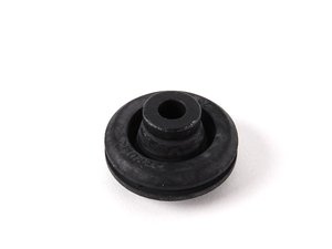 ES#35139 - 13717539911 - Decoupling Element - Priced Each  - Genuine BMW - BMW